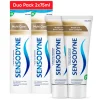 Sensodyne MultiCare Tandpasta< Tandpasta