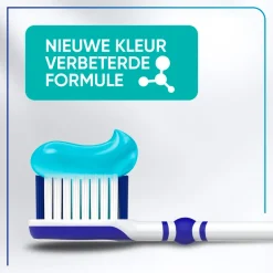 Sensodyne MultiCare Tandpasta< Tandpasta