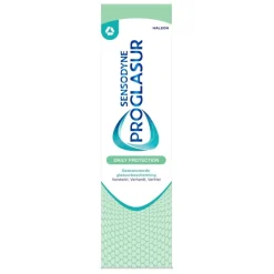 Sensodyne Proglasur Daily Protection Multi-Action Tandpasta< Tandpasta