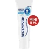 Repair & Protect Deep Repair Mini-Tandpasta|Sensodyne