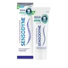 Sensodyne Repair & Protect Extra Fresh Tandpasta< Tandpasta