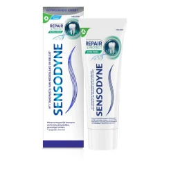 Sensodyne Repair & Protect Extra Fresh Tandpasta< Tandpasta