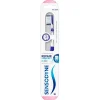 Repair & Protect Extra Soft Tandenborstel|Sensodyne Clearance