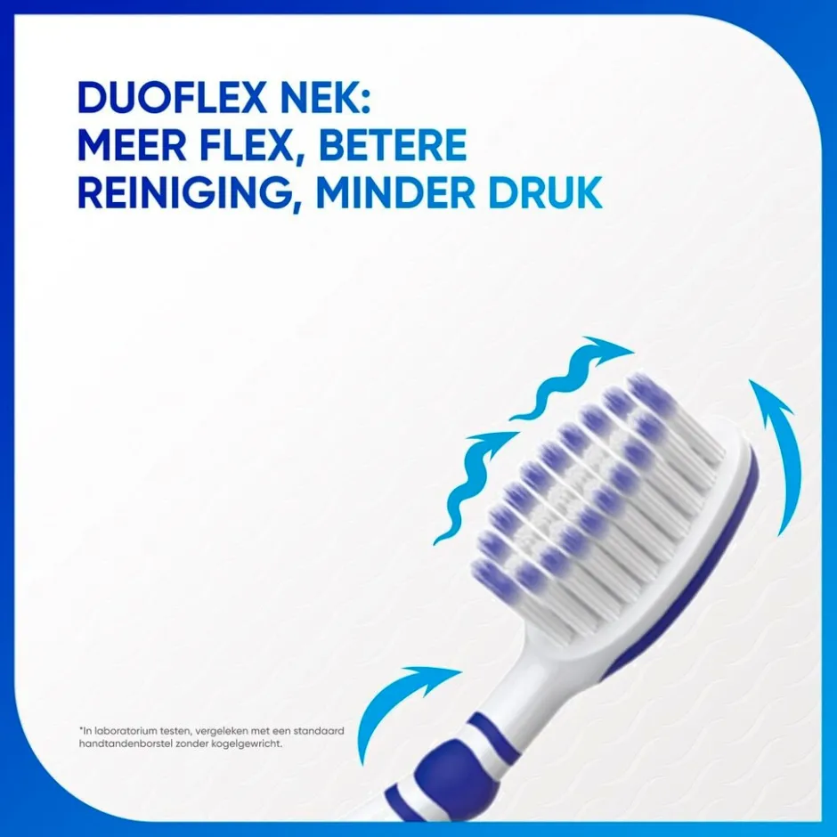 Repair & Protect Extra Soft Tandenborstel|Sensodyne Clearance