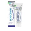Sensodyne Repair & Protect Whitening Tandpasta< Tandpasta