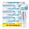 Repair & Protect Cool Mint Tandpasta|Sensodyne Outlet