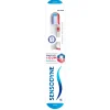 Sensitivity & Gum Soft Tandenborstel|Sensodyne Online