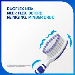 Sensitivity & Gum Soft Tandenborstel|Sensodyne Online