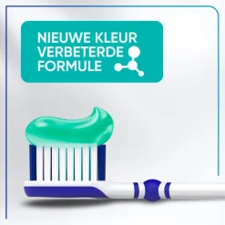 Tandvlees Bescherming Tandpasta voor Gevoelige Tanden|Sensodyne Clearance