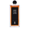 Ambre Sultan - Eau de Parfum 50ml|Serge Lutens Best