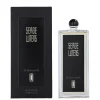 Un Bois Vanille - Eau de Parfum 100ml|Serge Lutens Best
