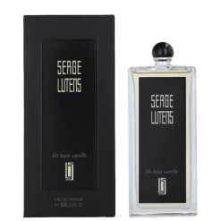Un Bois Vanille - Eau de Parfum 100ml|Serge Lutens Best