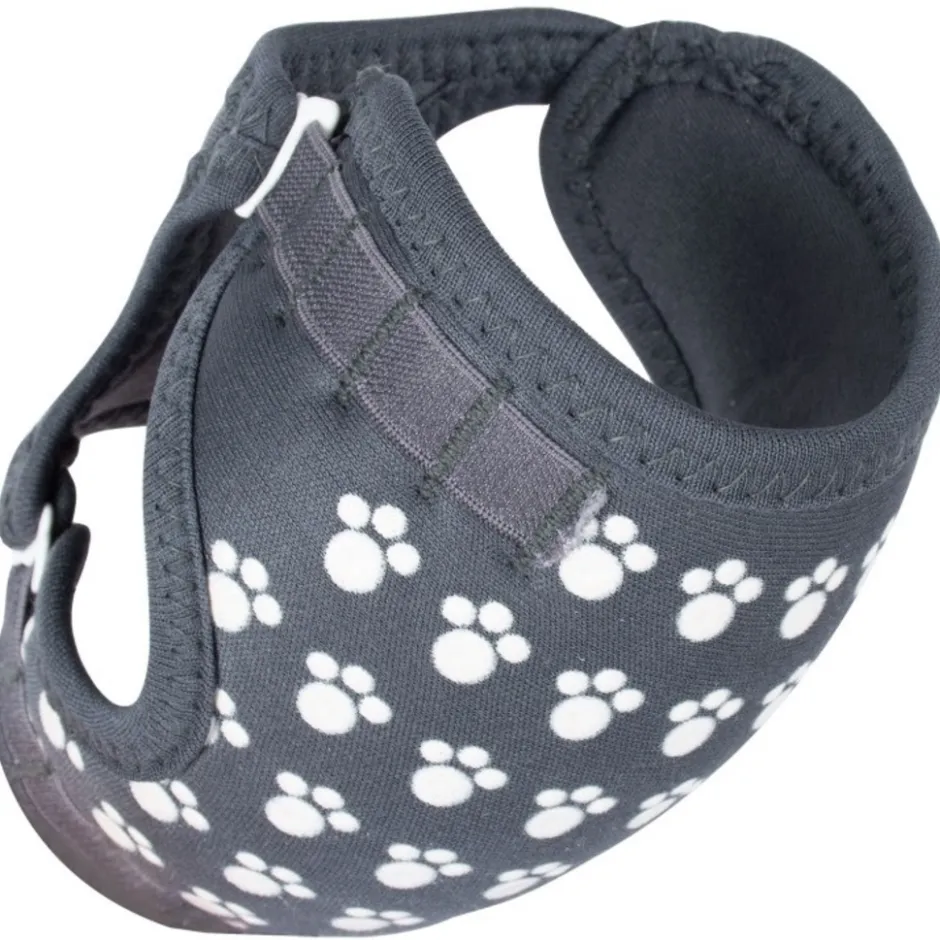 Sevibaby Grijs Baby Kniebeschermers< Veiligheid In Huis