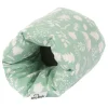 Leaf Armband Voedingskussen|Sevibaby Discount