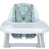 Sevibaby Leaf Green Eco Stoelverkleiner< Stoelverhogers En Verkleiners