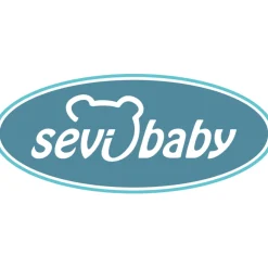 Sevibaby Leaf Green Eco Stoelverkleiner< Stoelverhogers En Verkleiners