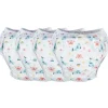 Wit 15-20kg 4 Stuks Gevoerd Oefenbroekje|Sevibaby