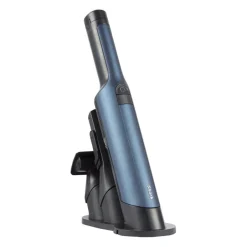 Shark Kruimelzuiger WV270EU| Best