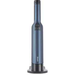 Shark Kruimelzuiger WV270EU| Best