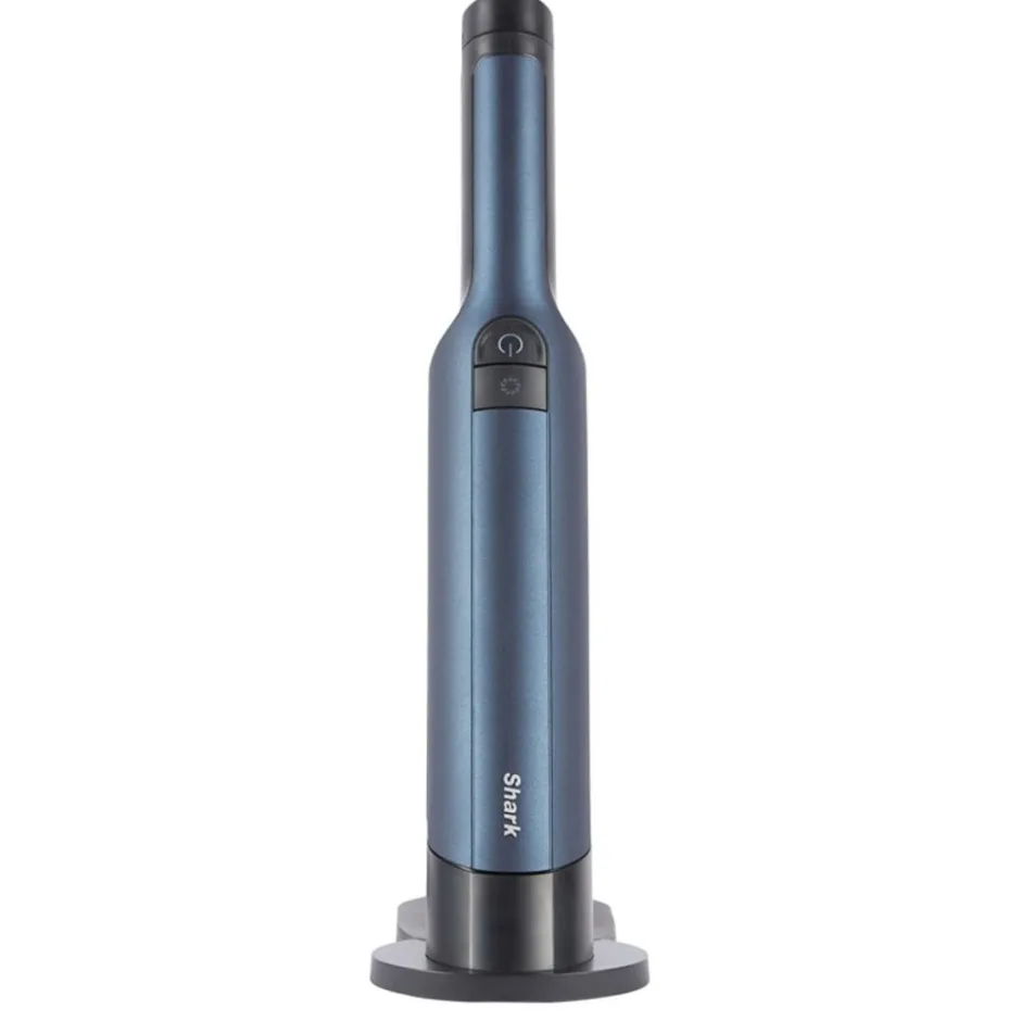 Shark Kruimelzuiger WV270EU| Best