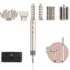 FlexStyle Haardroger en-Styler|Shark New
