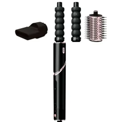 Shark FlexStyle 3-in-1 Föhn en Multistyler HD426EU< Haarstylers