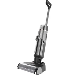 Shark HydroVac Draadloze 3-in-1 Vloerreiniger WD210EU| Hot
