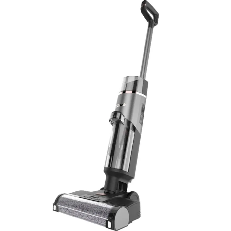 Shark HydroVac Draadloze 3-in-1 Vloerreiniger WD210EU| Hot