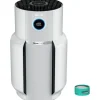 Shark NeverChange5 Luchtreiniger tot 130 m² HP300EU< Luchtreinigers