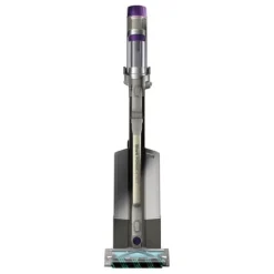 Shark PowerDetect Clean and Empty Draadloze Steelstofzuiger IP3251EUT< Stofzuigers
