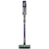 PowerDetect Draadloze Steelstofzuiger IP1251EUT|Shark Best