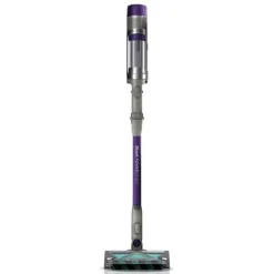 PowerDetect Draadloze Steelstofzuiger IP1251EUT|Shark Best