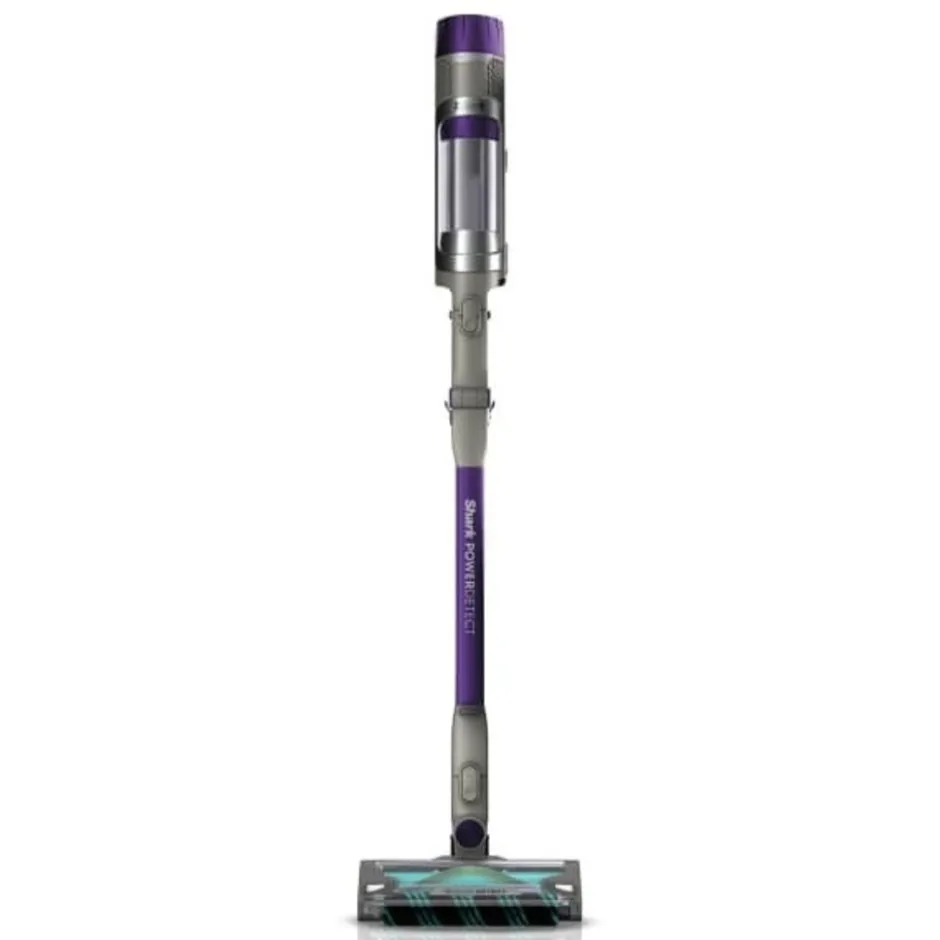 PowerDetect Draadloze Steelstofzuiger IP1251EUT|Shark Best