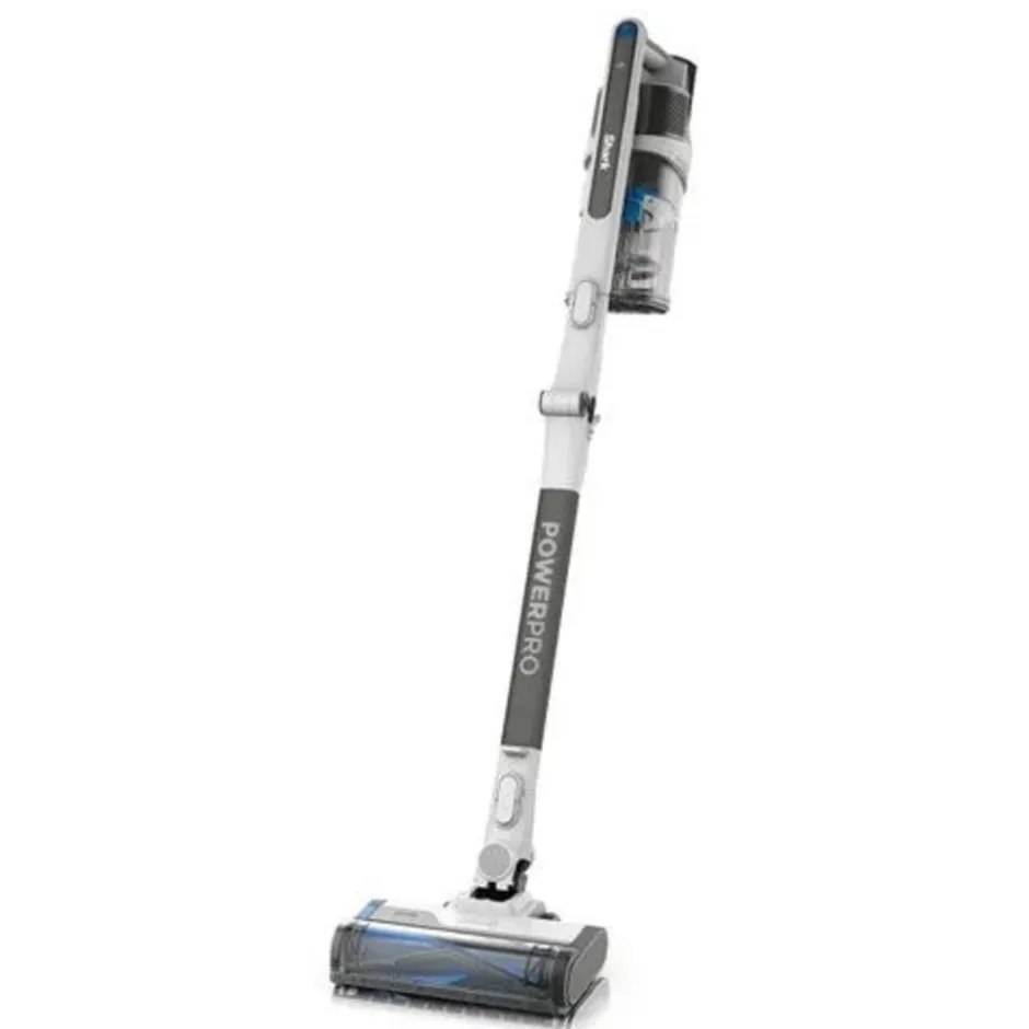 Steelstofzuiger PowerPro Pet IZ380EUT|Shark Discount