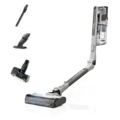 Steelstofzuiger PowerPro Pet IZ380EUT|Shark Discount