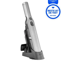 WV200EU Kruimeldief|Shark New