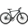 Sharp Milano e-bike 7Ah 1sp naked bike< Buiten En Vrije Tijd