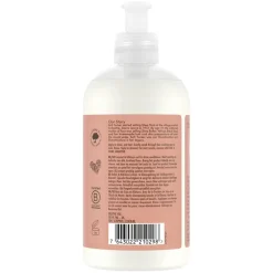 SheaMoisture Coconut & Hibiscus Curl & Shine Conditioner< Conditioner