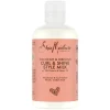 SheaMoisture Curl & Shine Style Milk< Haarcrème