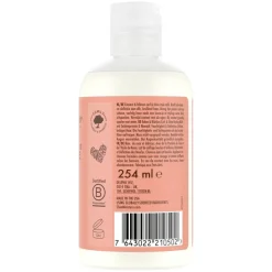 SheaMoisture Curl & Shine Style Milk< Haarcrème