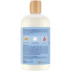 Hydrate & Repair Manuka Honey & Yoghurt Shampoo|SheaMoisture Discount