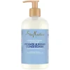 Hydrate & Repair Manuka Honey & Yoghurt Conditioner|SheaMoisture Discount
