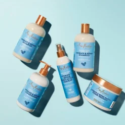 Hydrate & Repair Manuka Honey & Yoghurt Conditioner|SheaMoisture Discount