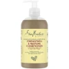 Jamaican Black Castor Oil Strengthen & Restore Conditioner|SheaMoisture Best