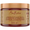 SheaMoisture Manuka Honey & Mafura Oil Intensief Hydraterende Leave-In Conditioner< Leave-In Conditioner