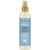 Manuka Honey & Yoghurt Hydrate & Repare Multi-Action Leave-In Conditioner|SheaMoisture Clearance