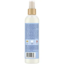 Manuka Honey & Yoghurt Hydrate & Repare Multi-Action Leave-In Conditioner|SheaMoisture Clearance
