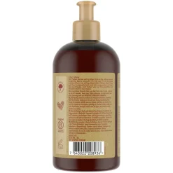 Manuka Honey & Mafura Oil Intensive Hydration Conditioner|SheaMoisture