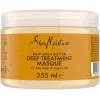 SheaMoisture Raw Shea Butter Deep Treatment Masker< Haartreatment|Haarmasker