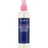 Sugarcane Extract & Meadowfoam Seed Miracle Styler Leave-In Treatment|SheaMoisture Online